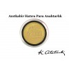 Anıtkabir Hatıra Para Anahtarlığı