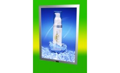 MaxGrey Magic Mirror MGMMA2 70X50