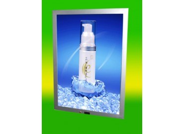 MaxGrey Magic Mirror MGMMA2 70X50