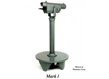 SeeCoast Mark I 20X60 Telescope