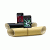 ibamboo Speaker Iphone4 ve Iphone5-6-7-8 ve İphone X