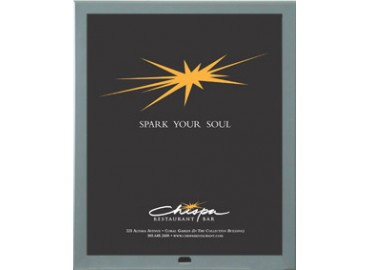 MaxGrey Magic Mirror MGMMA4 40x30